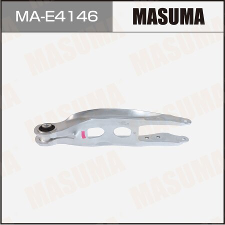 Control arm Masuma, MA-E4146