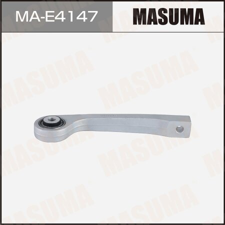 Control rod Masuma, MA-E4147