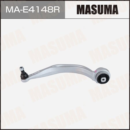 Control arm Masuma, MA-E4148R