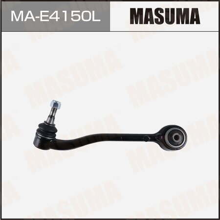 Control arm Masuma, MA-E4150L