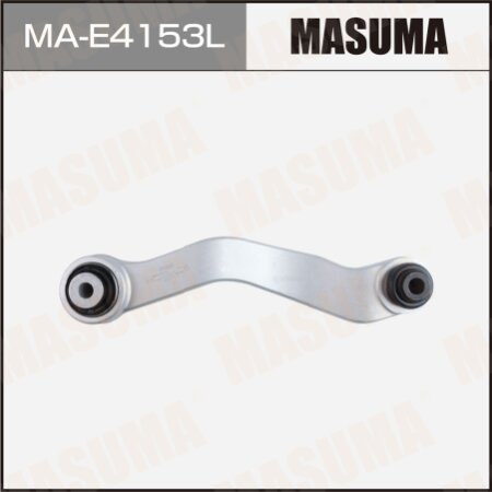 Control arm Masuma, MA-E4153L