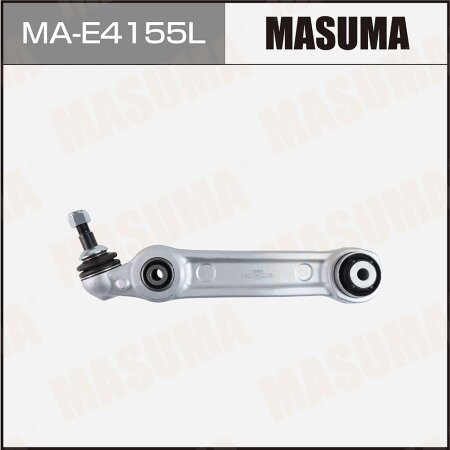 Control arm Masuma, MA-E4155L