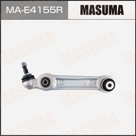 Control arm Masuma, MA-E4155R