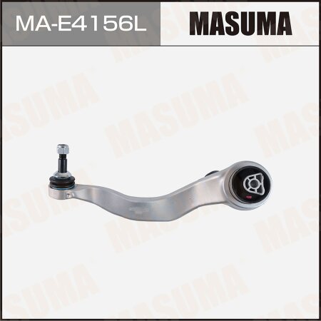 Control arm Masuma, MA-E4156L