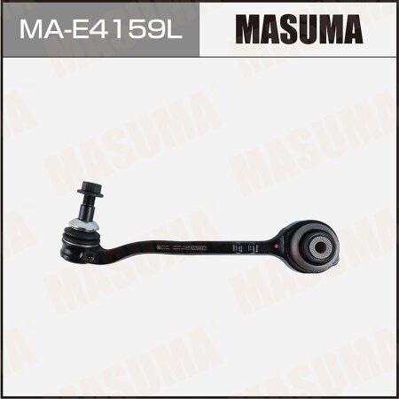 Control arm Masuma, MA-E4159L