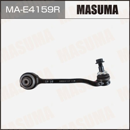 Control arm Masuma, MA-E4159R