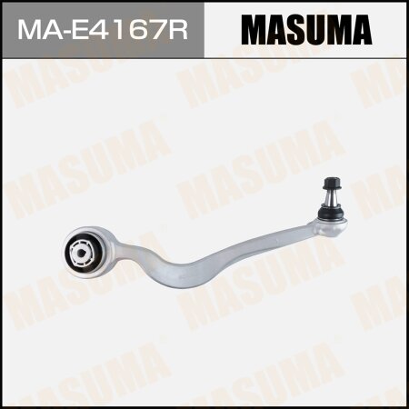 Control arm Masuma, MA-E4167R