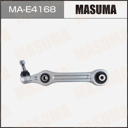 Control arm Masuma, MA-E4168