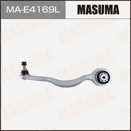 Control arm Masuma, MA-E4169L