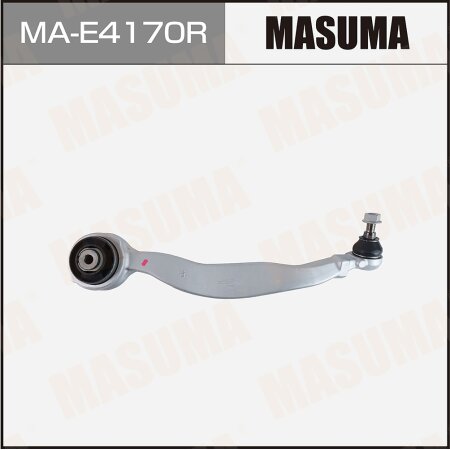 Control arm Masuma, MA-E4170R