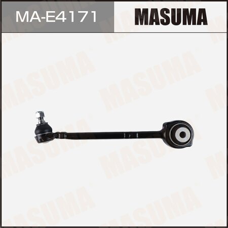 Control arm Masuma, MA-E4171