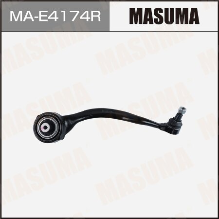 Control arm Masuma, MA-E4174R