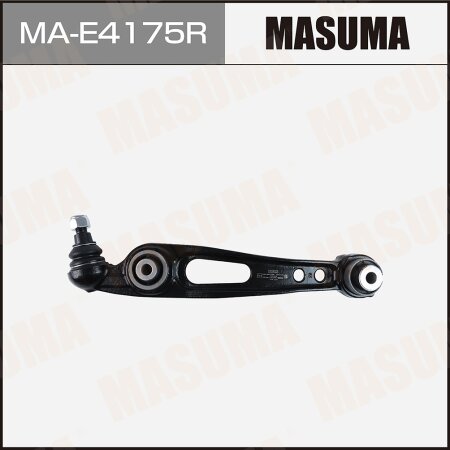 Control arm Masuma, MA-E4175R