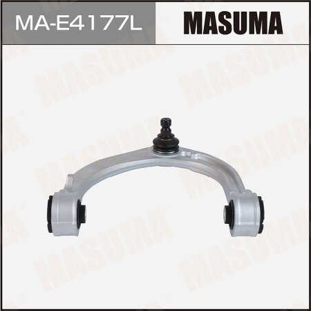 Control arm Masuma, MA-E4177L