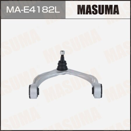 Control arm Masuma, MA-E4182L