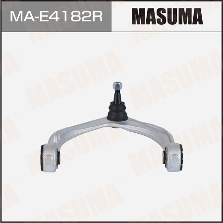 Control arm Masuma, MA-E4182R