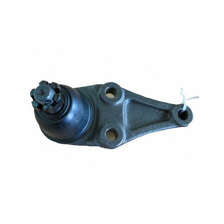 Ball joint Masuma, MB-7845