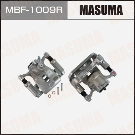 Brake caliper Masuma, MBF-1009R