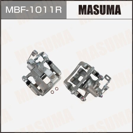 Brake caliper Masuma, MBF-1011R