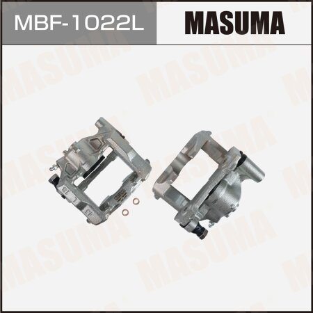 Brake caliper Masuma, MBF-1022L