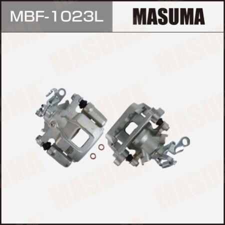 Brake caliper Masuma, MBF-1023L