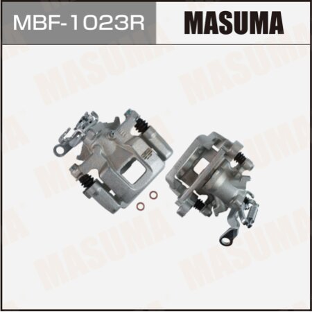 Brake caliper Masuma, MBF-1023R