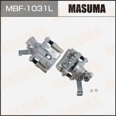 Brake caliper Masuma, MBF-1031L