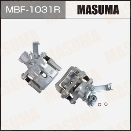 Brake caliper Masuma, MBF-1031R