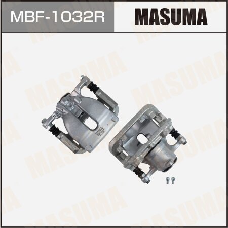 Brake caliper Masuma, MBF-1032R