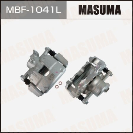 Brake caliper Masuma, MBF-1041L