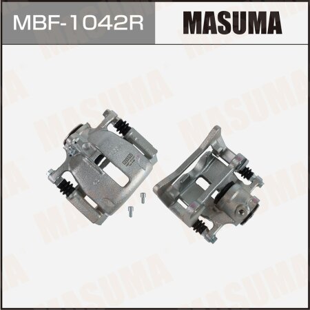 Brake caliper Masuma, MBF-1042R