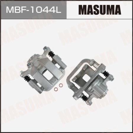 Brake caliper Masuma, MBF-1044L