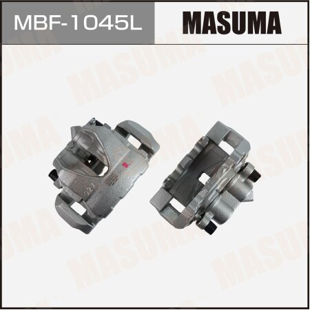 Brake caliper Masuma, MBF-1045L