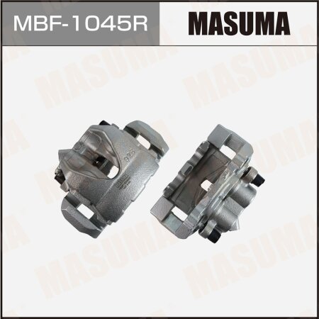 Brake caliper Masuma, MBF-1045R