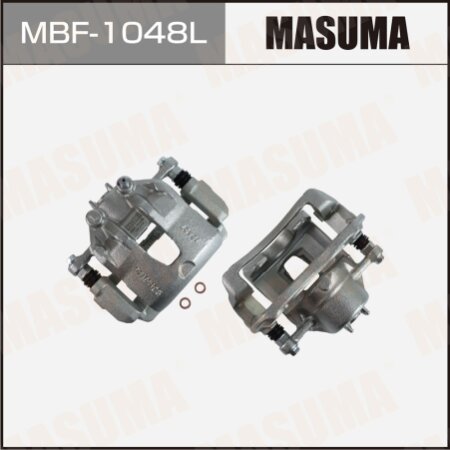 Brake caliper Masuma, MBF-1048L