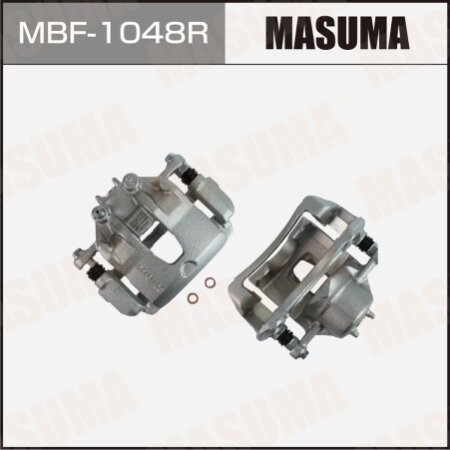 Brake caliper Masuma, MBF-1048R