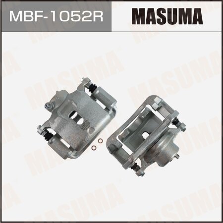 Brake caliper Masuma, MBF-1052R