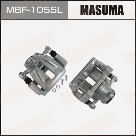 Brake caliper Masuma, MBF-1055L