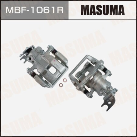 Brake caliper Masuma, MBF-1061R