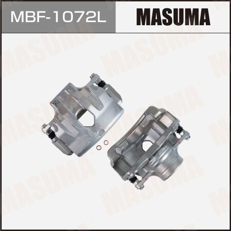 Brake caliper Masuma, MBF-1072L