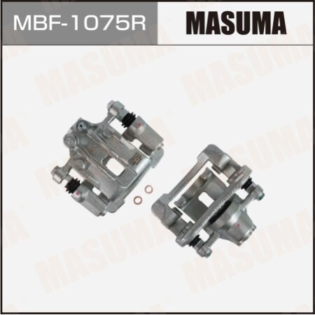 Brake caliper Masuma, MBF-1075R