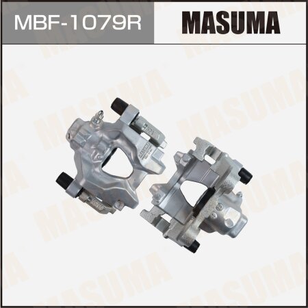 Brake caliper Masuma, MBF-1079R