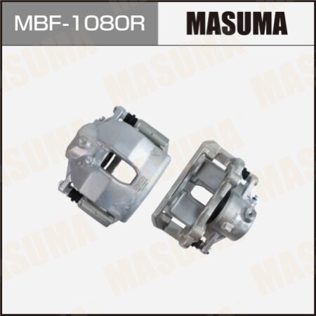 Brake caliper Masuma, MBF-1080R