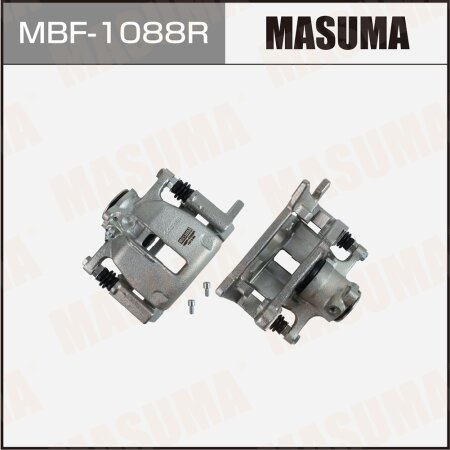 Brake caliper Masuma, MBF-1088R