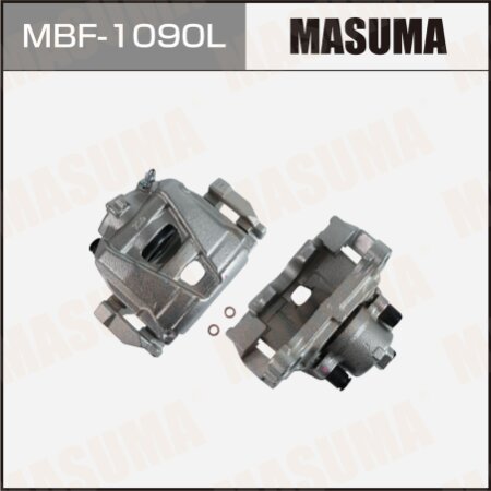 Brake caliper Masuma, MBF-1090L