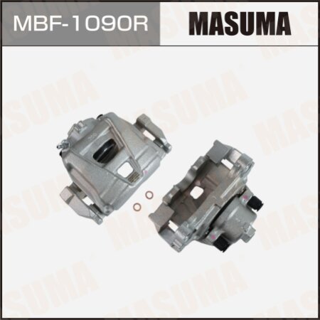 Brake caliper Masuma, MBF-1090R