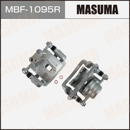 Brake caliper Masuma, MBF-1095R