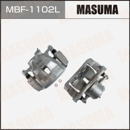 Brake caliper Masuma, MBF-1102L