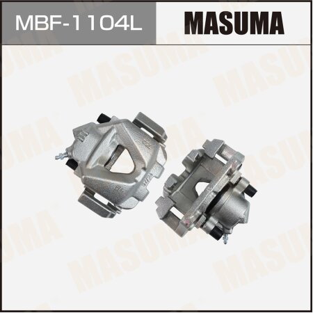 Brake caliper Masuma, MBF-1104L