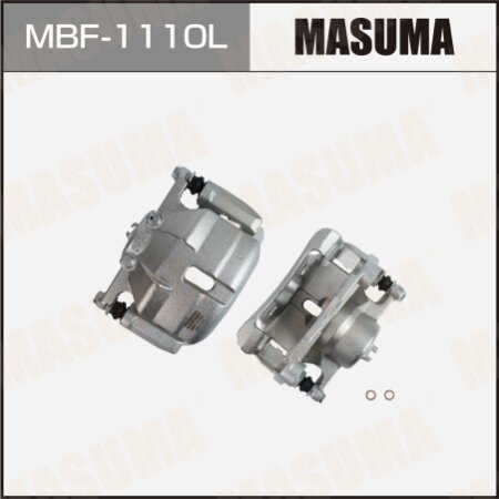 Brake caliper Masuma, MBF-1110L